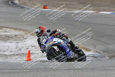 media/May-04-2025-CRA (Sun) [[aa98c8d4fa]]/Races/Race 3/